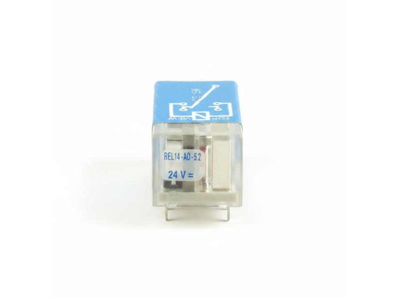 REL14AO5224VDC by ERNI