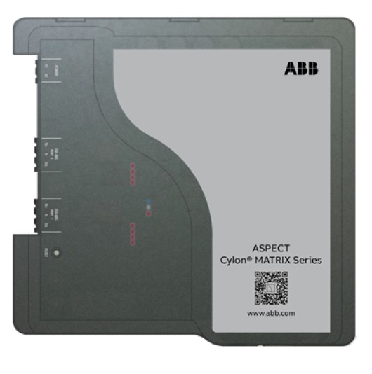 2CQG100103R1021 by ASEA BROWN BOVERI