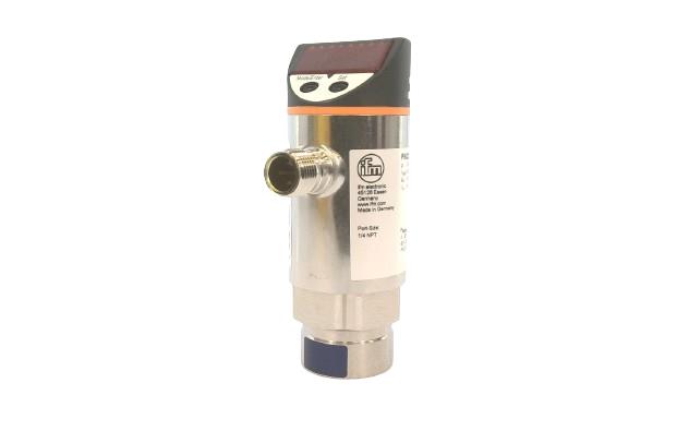 EFECTOR PN-025-RBN14-MFRKG/US/ /V-PN2223