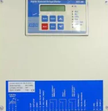 SOLCON RVSDN-145-690-115