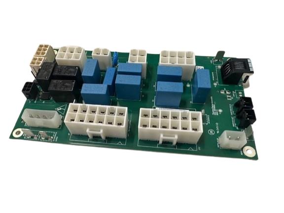 327763H01 by THERMO FISHER SCIENTIFIC