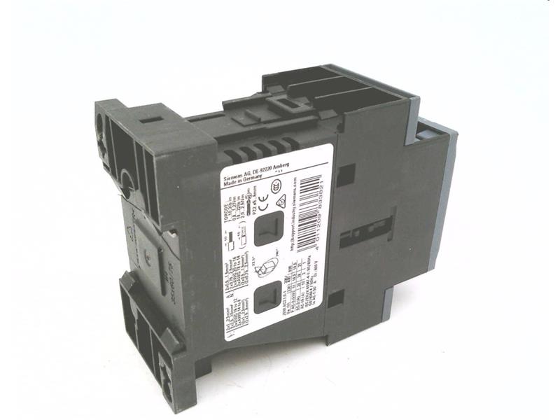 SIEMENS 3RT2028-1BB40