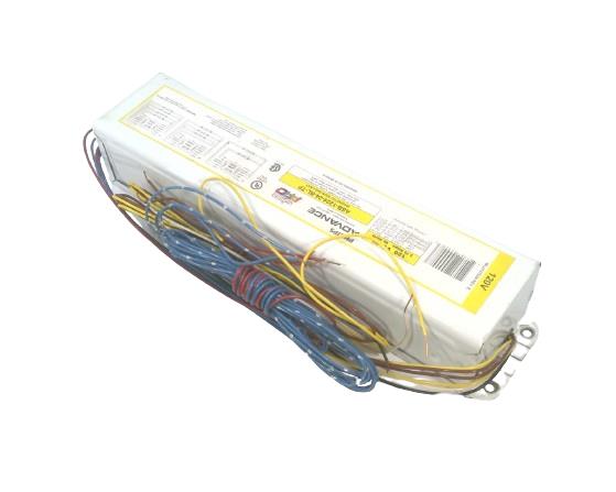 PHILIPS ASB-1224-24-BL-TP