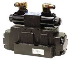 NORTHMAN SW-G06-C2-D24-20-V