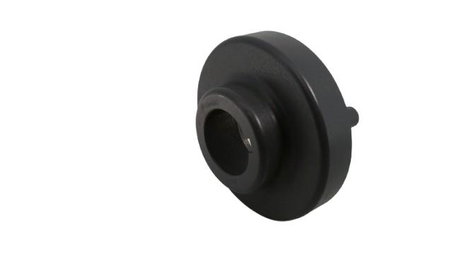 REGAL REXNORD CHFS6P