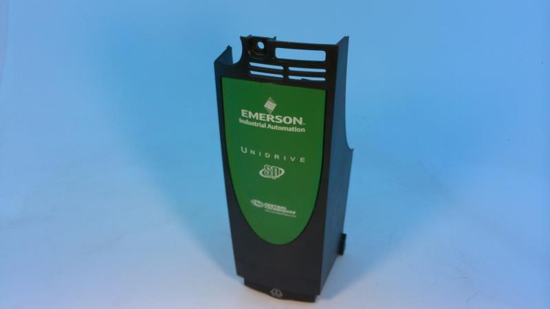 3871-0020-02 by NIDEC CORP