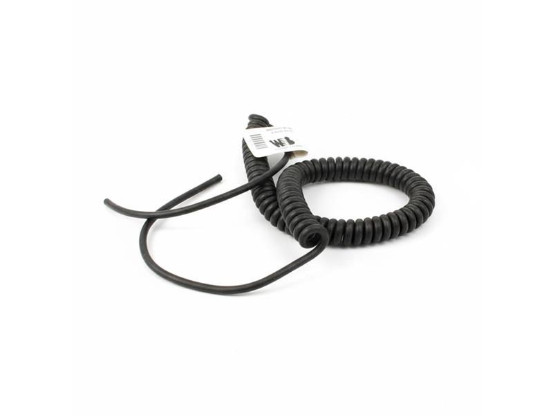 WHITNEY BLAKE 4-9000-99-92