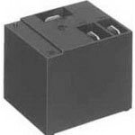 MATSUSHITA ELECTRIC JTV1AS-TMP-12V