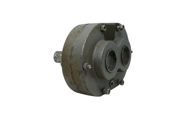 REGAL REXNORD 0220-01520-022