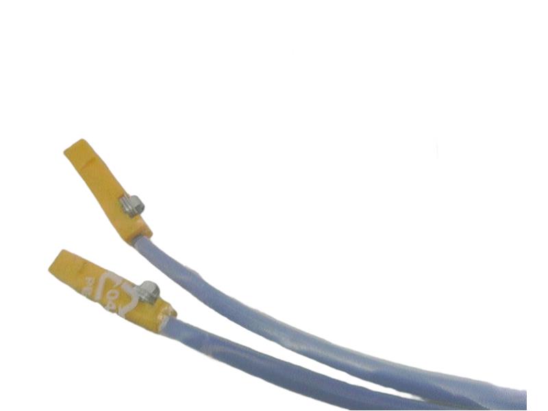 MKT3028BBPKG/G/WFI/0,3M/ZH/US/2X-MK5240 by EFECTOR