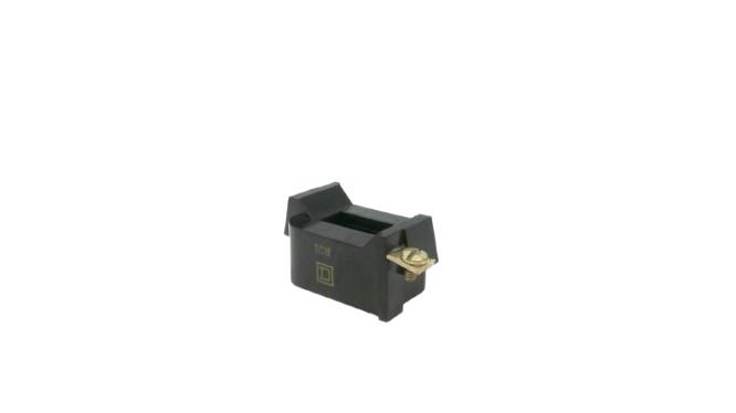 SCHNEIDER ELECTRIC C65108-400-40