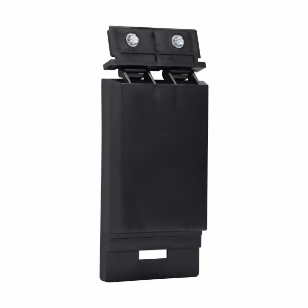 EATON CORPORATION 1MMBC1