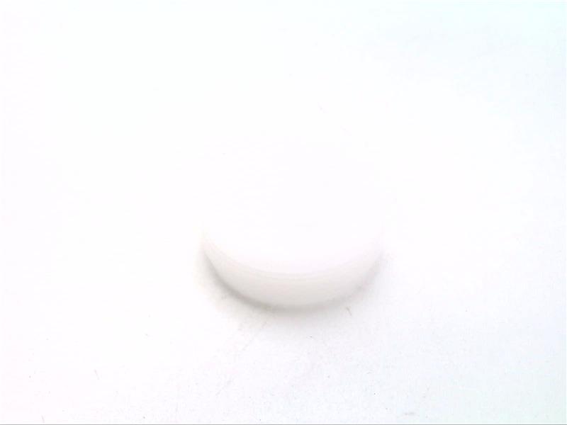 KA24TN by SCHAEFFLER GROUP