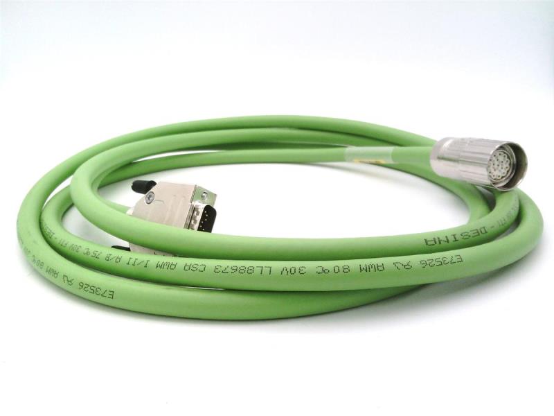 SIBAFA0030 by NIDEC CORP