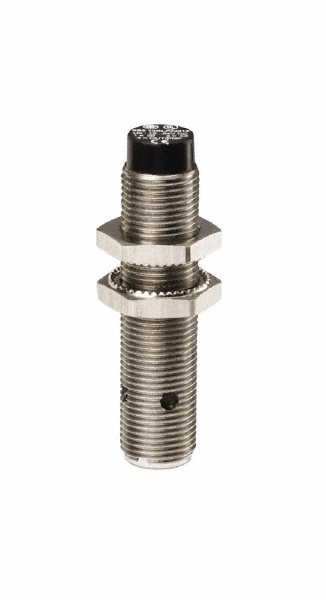 SCHNEIDER ELECTRIC XS112BLPAM12