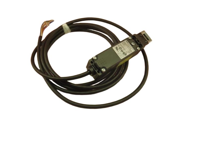 IDEC HS5E-A7Y003
