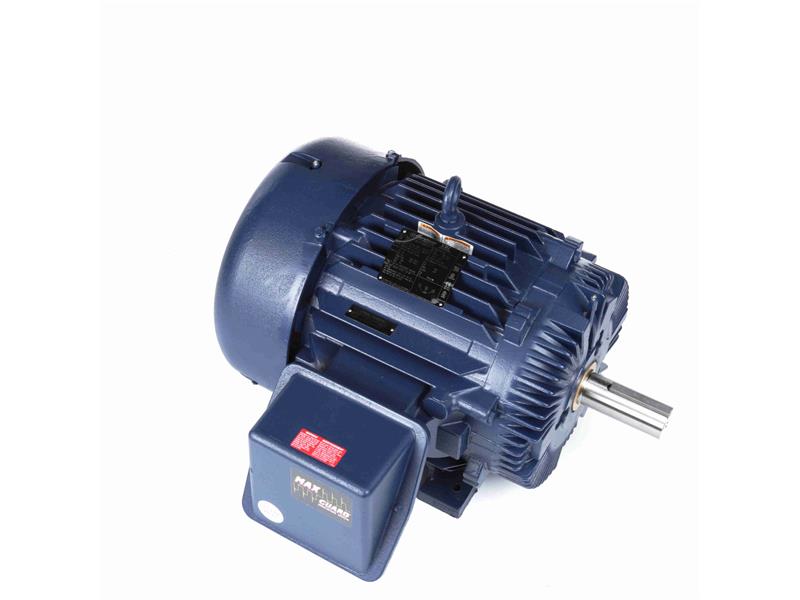 REGAL REXNORD 364THFS19087