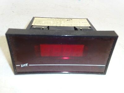 40-CA-4301-0000 by DANAHER CONTROLS