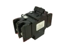 JTEP-2-1REC4R-30270-262 by SENSATA TECHNOLOGIES