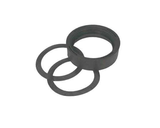 EATON CORPORATION E22YED238-1