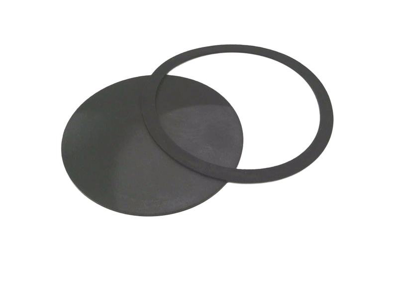 PARKER 034750120