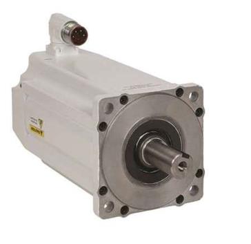 ALLEN BRADLEY VPF-B1153F-PJ14AF