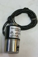 PRECISION DYNAMICS SAM117-A2016