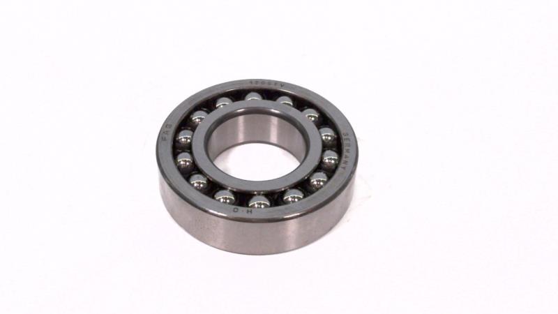 SCHAEFFLER GROUP 1206TV