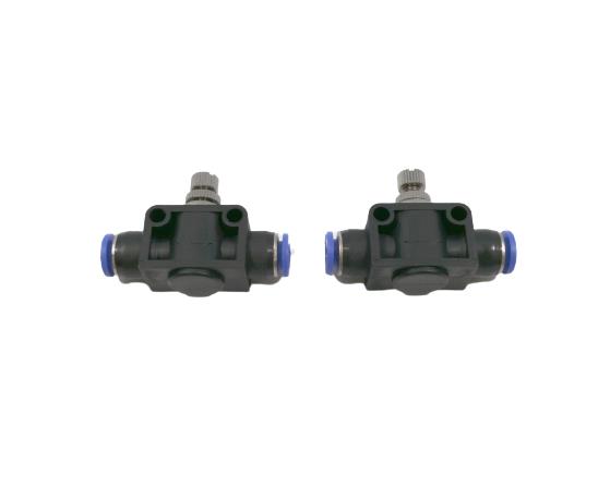 AUTOMATION DIRECT FVU6M