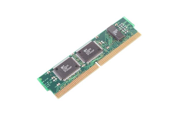 EATON CORPORATION 7MPV6203A