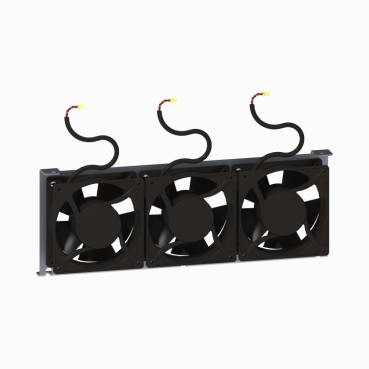 SCHNEIDER ELECTRIC VZ3V485