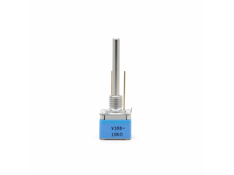 HONEYWELL V388-10K