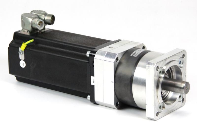 SER31122/4L5SS0CO by SCHNEIDER ELECTRIC