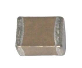 KYOCERA 18123D106KAT2A