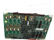 8997-EQ-5110-MIO-1 by SCHNEIDER ELECTRIC