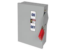 ALLEN BRADLEY 1494H-DA3N