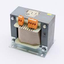 MICHAEL RIEDEL RSTN-800