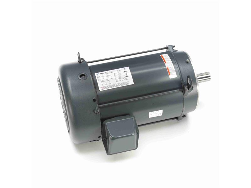 REGAL REXNORD 215TTFWD16010