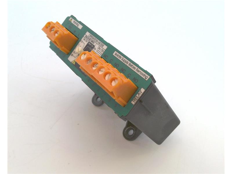 EMERSON 02130-1070-0003