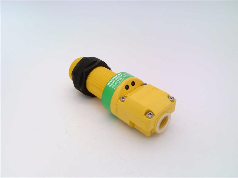 TURCK BC10-P30SR-VN4X2