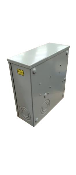 SIEMENS SUAS877-PPDN