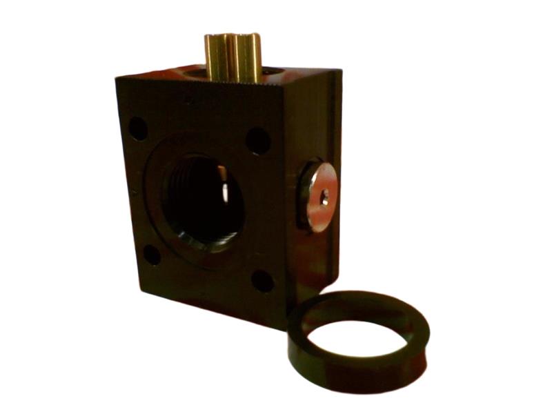 BOSCH 7351200000