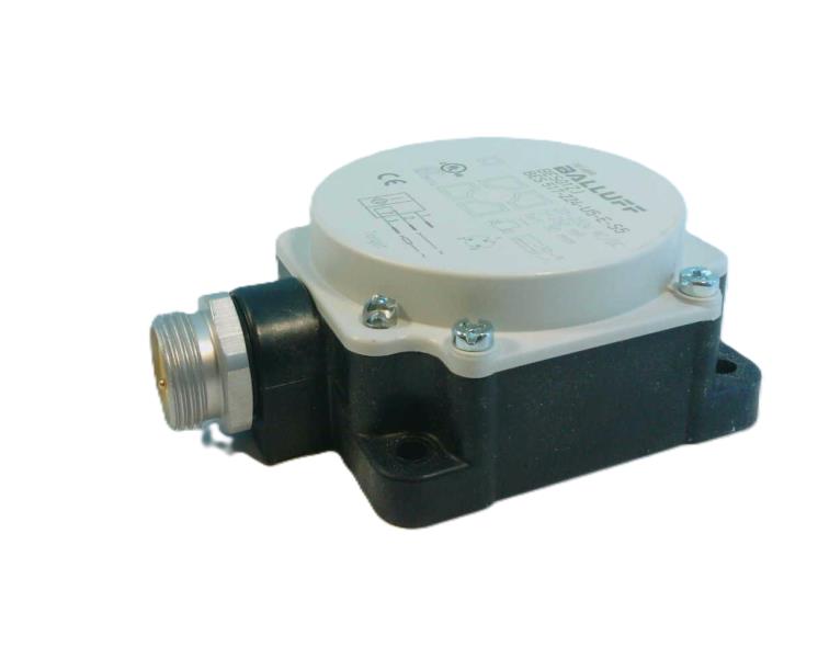 BALLUFF BES 517-224-U5-E-S5