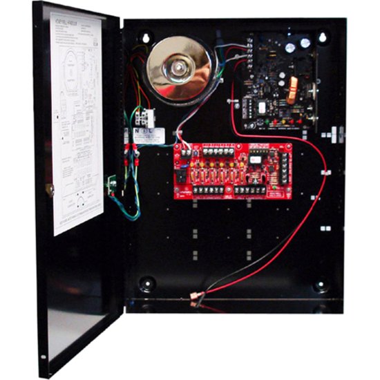 HP400ULPD4CB by HONEYWELL