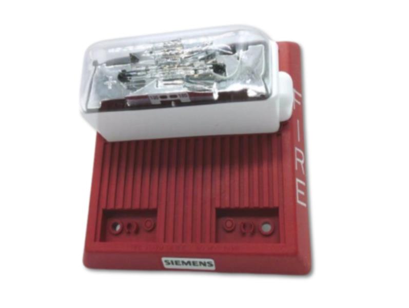 MTH-HMC-R-WP by SIEMENS