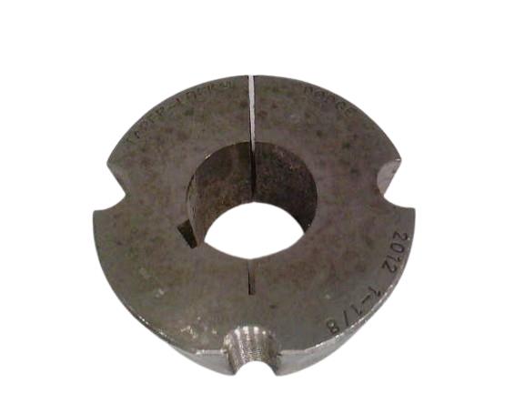 ASEA BROWN BOVERI 2012X1-1/8