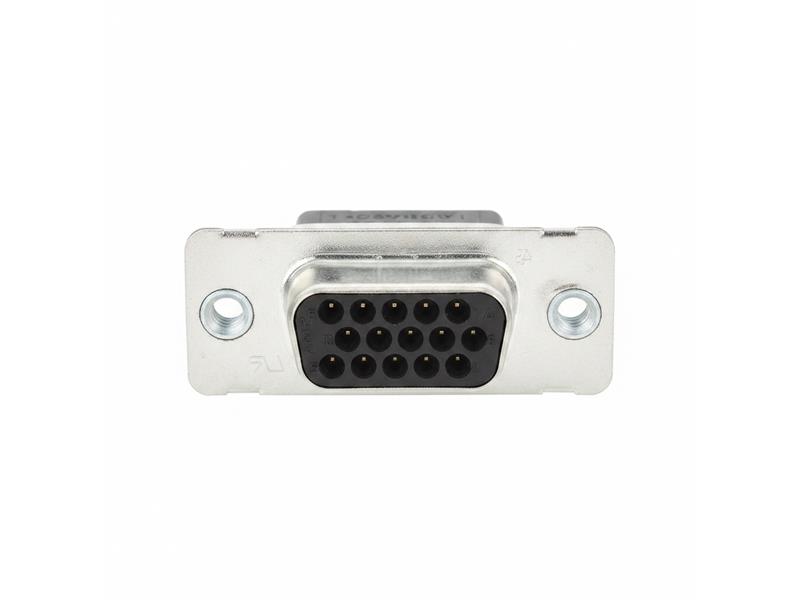 TE CONNECTIVITY 1658690-1