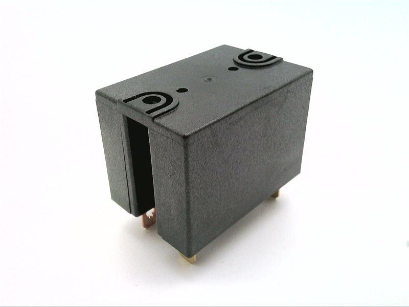 SONG CHUAN 841-S-1A-D-100/120VAC