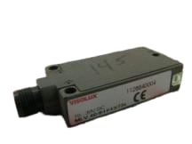 PEPPERL & FUCHS MLV408H4373A