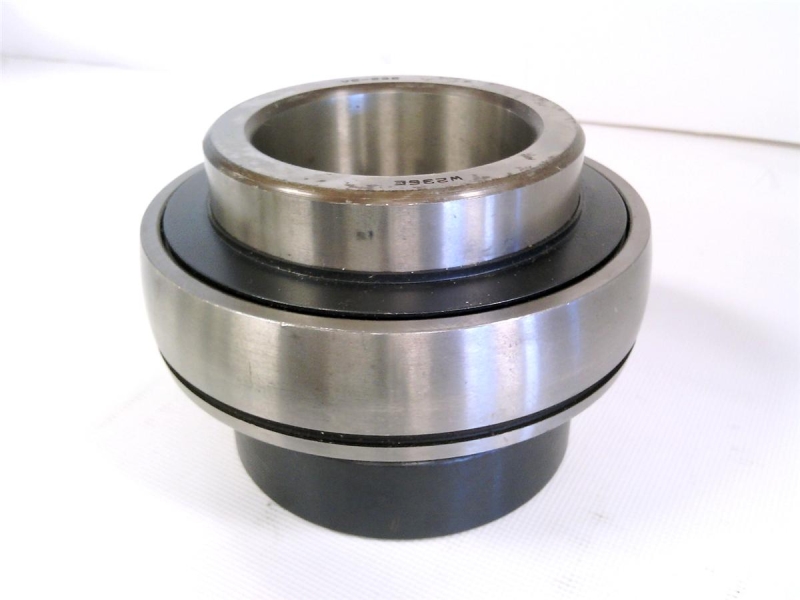 REGAL REXNORD VE-236